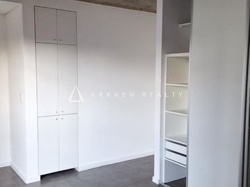 Departamento en Venta Boulevard Saenz Peña