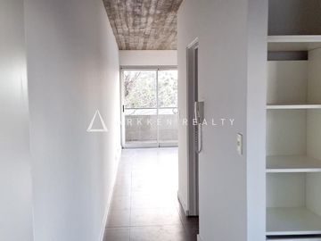 Departamento en Venta Boulevard Saenz Peña
