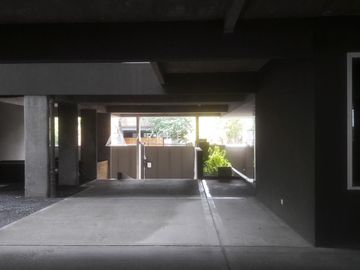 Departamento en Venta Boulevard Saenz Peña