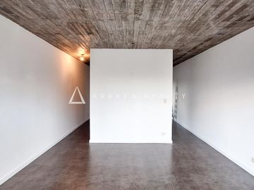 Departamento en Venta Boulevard Saenz Peña