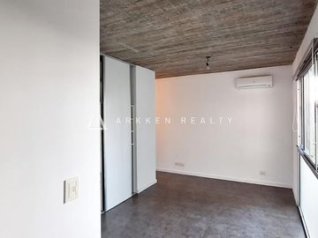 Departamento en Venta Boulevard Saenz Peña