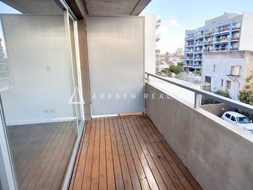 Departamento en Venta Boulevard Saenz Peña