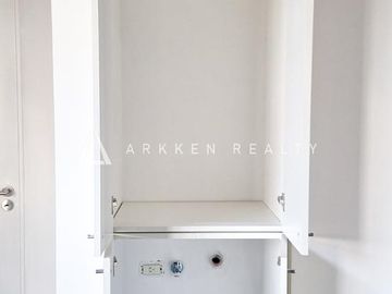 Departamento en Venta Boulevard Saenz Peña