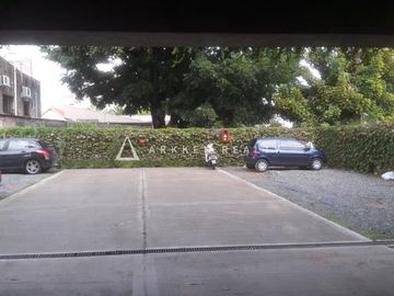 Departamento en Venta Boulevard Saenz Peña