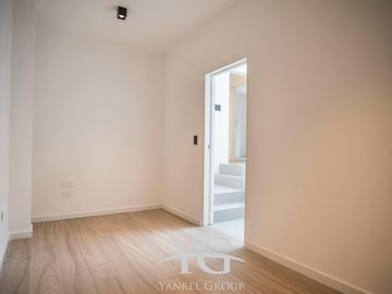 VENTA CASA PH 3 AMB CON TERRAZA SIN EXPENSAS VILLA DEVOTO