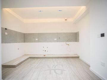 VENTA CASA PH 3 AMB CON TERRAZA SIN EXPENSAS VILLA DEVOTO