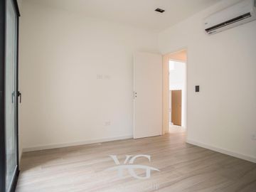 VENTA CASA PH 3 AMB CON TERRAZA SIN EXPENSAS VILLA DEVOTO