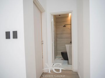 VENTA CASA PH 3 AMB CON TERRAZA SIN EXPENSAS VILLA DEVOTO