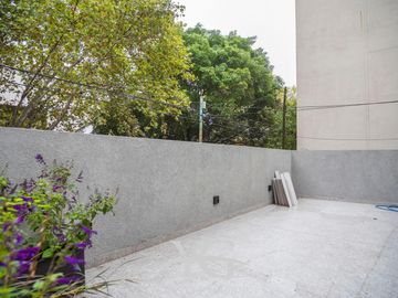 VENTA CASA PH 3 AMB CON TERRAZA SIN EXPENSAS VILLA DEVOTO