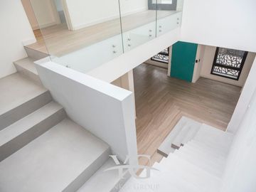 VENTA CASA PH 3 AMB CON TERRAZA SIN EXPENSAS VILLA DEVOTO
