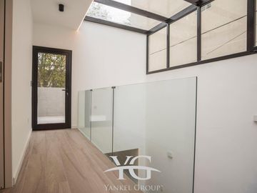 VENTA CASA PH 3 AMB CON TERRAZA SIN EXPENSAS VILLA DEVOTO