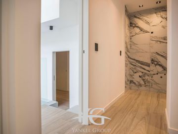 VENTA CASA PH 3 AMB CON TERRAZA SIN EXPENSAS VILLA DEVOTO