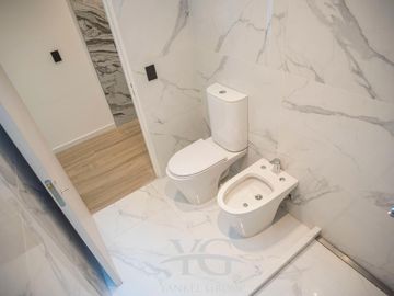 VENTA CASA PH 3 AMB CON TERRAZA SIN EXPENSAS VILLA DEVOTO