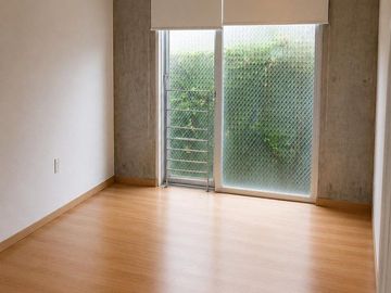 Departamento en venta, Polanco