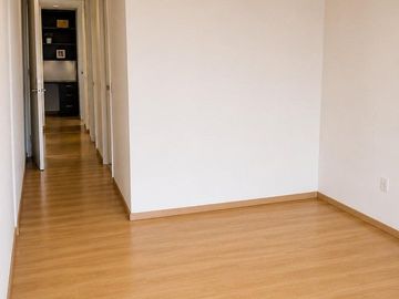 Departamento en venta, Polanco