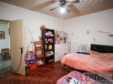 PH 3 Ambientes con Terraza Propia y Entrada Independiente en Parque Chacabuco