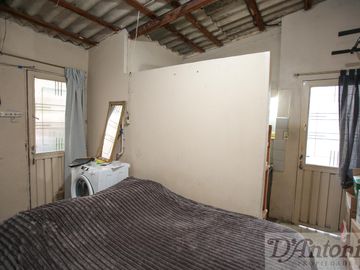 PH 3 Ambientes con Terraza Propia y Entrada Independiente en Parque Chacabuco