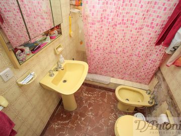 PH 3 Ambientes con Terraza Propia y Entrada Independiente en Parque Chacabuco