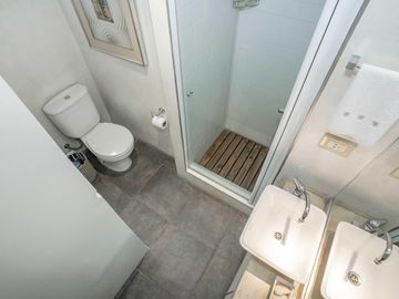 DEPARTAMENTO EN VENTA PALERMO HOLLYWOOD - 3 Ambientes Cochera, Pileta, Parrilla