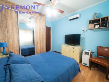 Casa en Venta 5 ambientes en Lugano