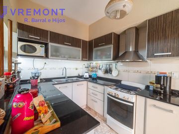 Casa en Venta 5 ambientes en Lugano