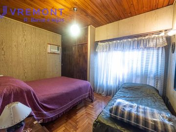 Casa en Venta 5 ambientes en Lugano