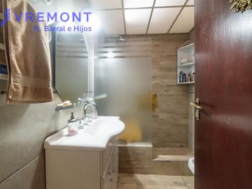 Casa en Venta 5 ambientes en Lugano