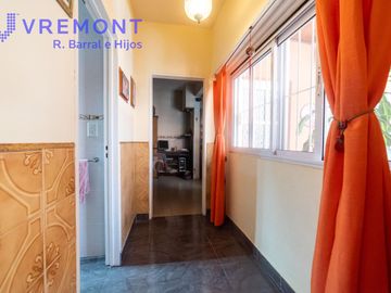 Casa en Venta 5 ambientes en Lugano