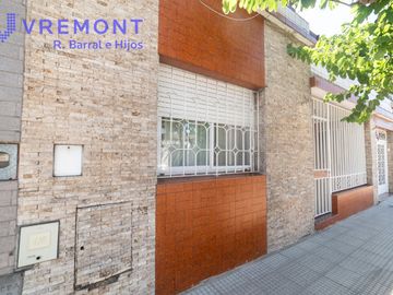 Casa en Venta 5 ambientes en Lugano