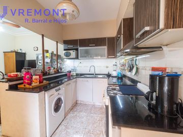 Casa en Venta 5 ambientes en Lugano