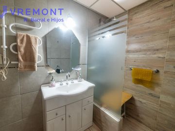 Casa en Venta 5 ambientes en Lugano