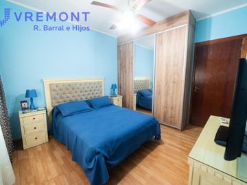 Casa en Venta 5 ambientes en Lugano