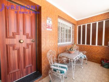 Casa en Venta 5 ambientes en Lugano