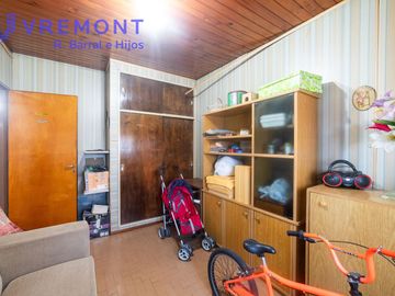 Casa en Venta 5 ambientes en Lugano