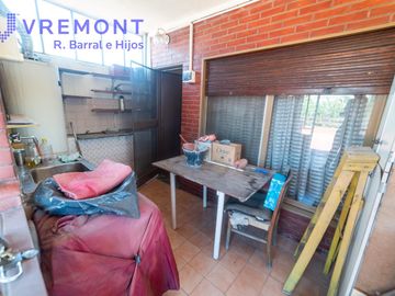 Casa en Venta 5 ambientes en Lugano