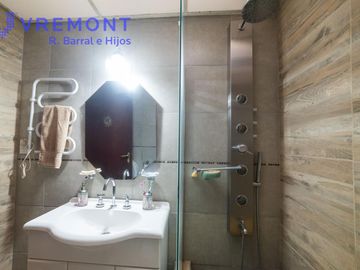 Casa en Venta 5 ambientes en Lugano