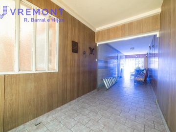 Casa en Venta 5 ambientes en Lugano