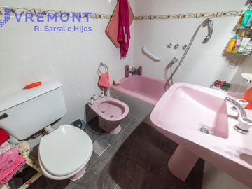 Casa en Venta 5 ambientes en Lugano
