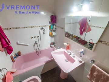 Casa en Venta 5 ambientes en Lugano