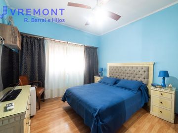 Casa en Venta 5 ambientes en Lugano
