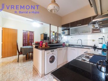 Casa en Venta 5 ambientes en Lugano