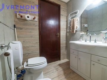 Casa en Venta 5 ambientes en Lugano