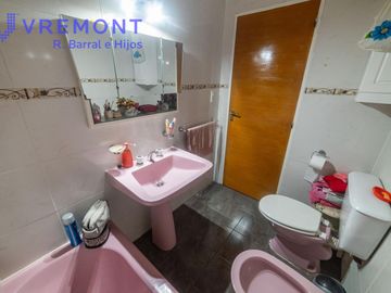 Casa en Venta 5 ambientes en Lugano