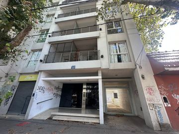 Departamento en  Alquiler. 1 e/ 64 y 65