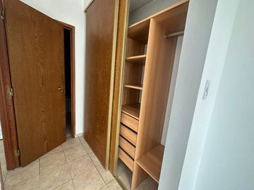 Departamento en  Alquiler. 1 e/ 64 y 65