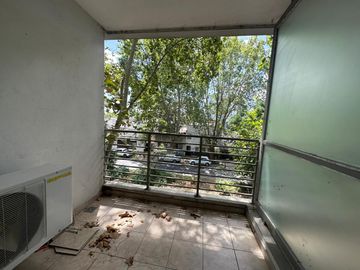Departamento en  Alquiler. 1 e/ 64 y 65