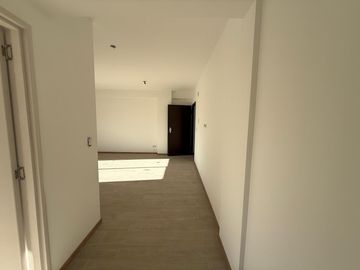 Departamento a estrenar - Villa Urquiza