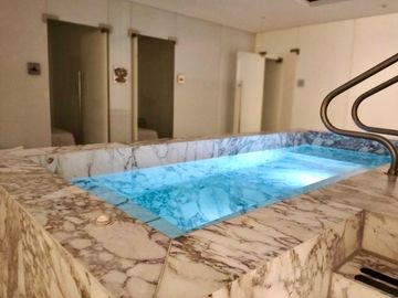 SE RENTA DEPARTAMENTO EN REFORMA 222, CUAUHTEMOC