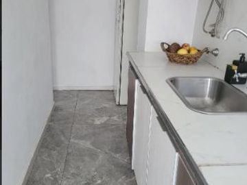 Departamento En Nuñez, Calle Nuñez 2711, 3Amb Luminoso USD$1200 Exp, Inter, Incluidos