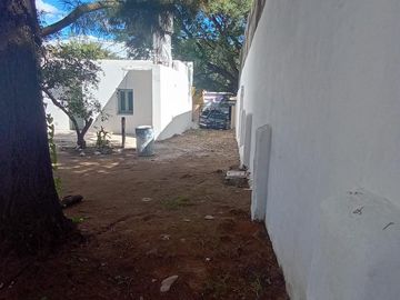 OPRTUNIDAD CASA RESTAURADA EN B° SAN VICENTE